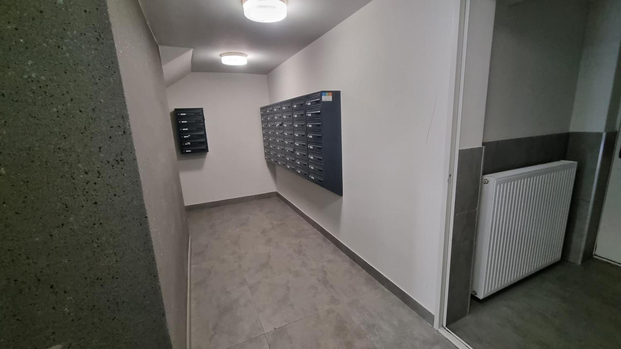 Apartament Kopernika 49 วูดช์ ภายนอก รูปภาพ
