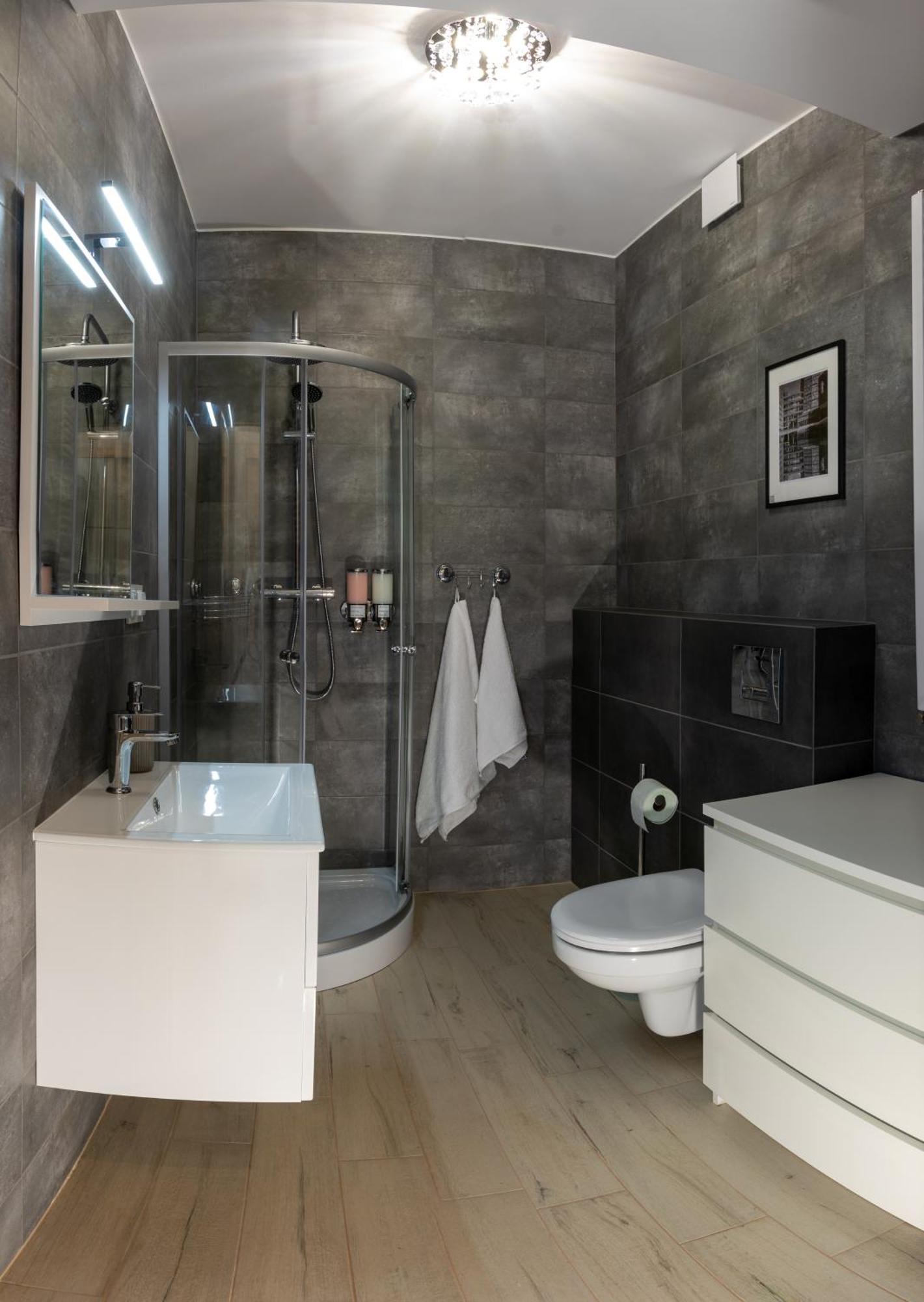 Apartament Kopernika 49 วูดช์ ภายนอก รูปภาพ